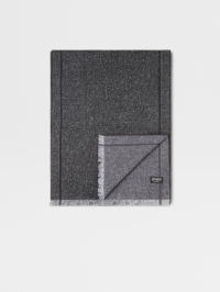 Grigio scuro